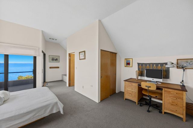 47 Fishermans Road, Truro, MA 02666