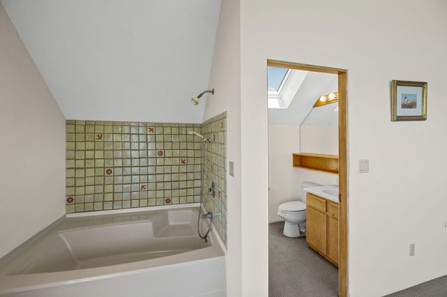 47 Fishermans Road, Truro, MA 02666