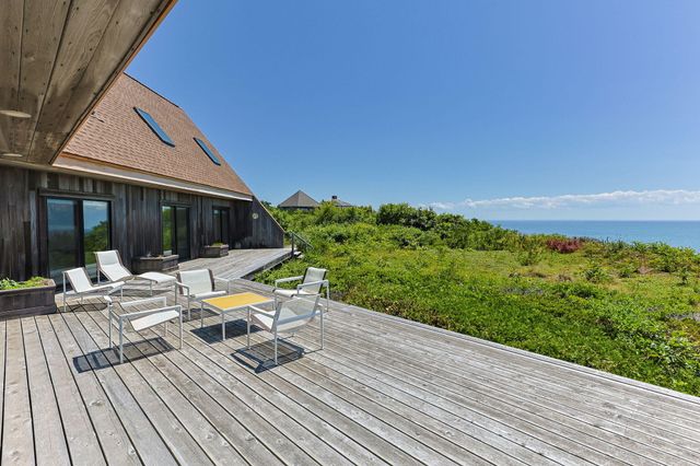 47 Fishermans Road, Truro, MA 02666