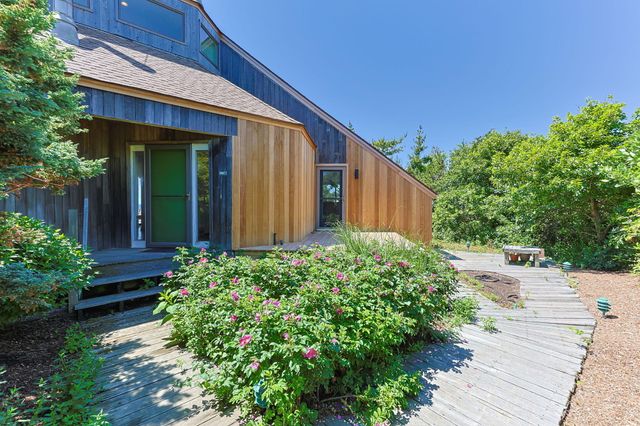 47 Fishermans Road, Truro, MA 02666
