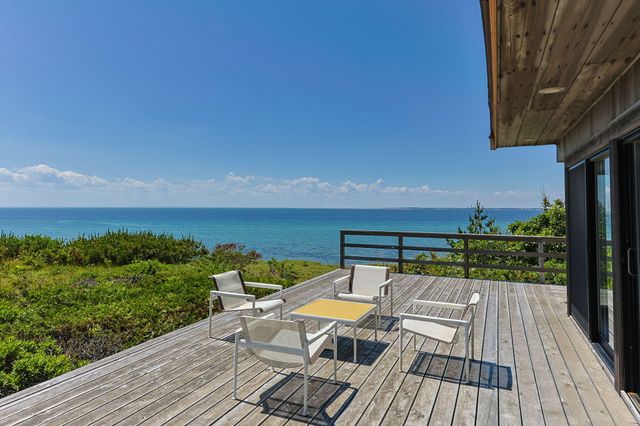 47 Fishermans Road, Truro, MA 02666