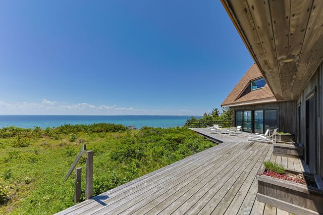 47 Fishermans Road, Truro, MA 02666