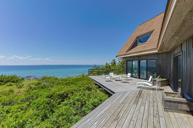 47 Fishermans Road, Truro, MA 02666
