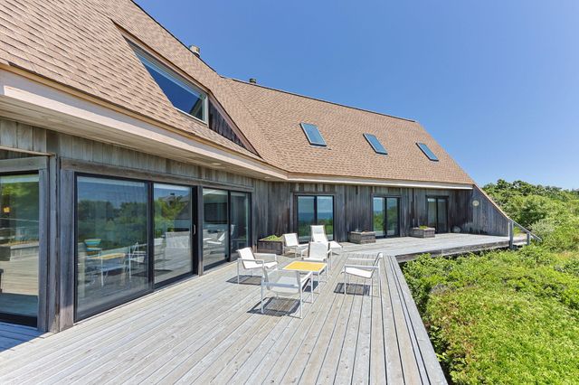 47 Fishermans Road, Truro, MA 02666