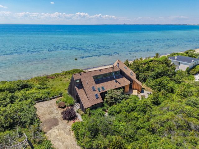 47 Fishermans Road, Truro, MA 02666