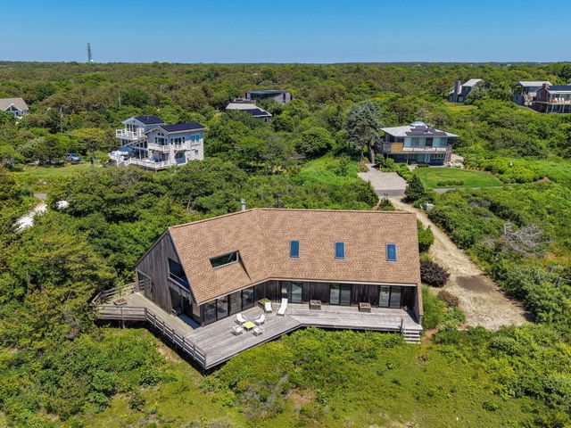 47 Fishermans Road, Truro, MA 02666