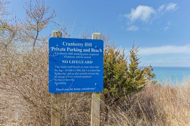 47 Fishermans Road, Truro, MA 02666
