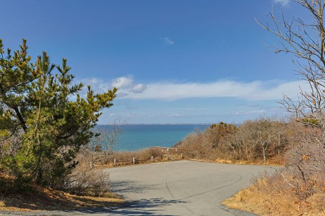 47 Fishermans Road, Truro, MA 02666