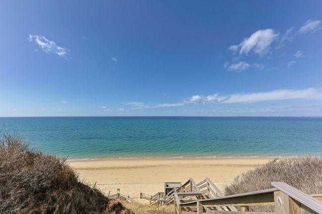 47 Fishermans Road, Truro, MA 02666