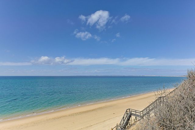 47 Fishermans Road, Truro, MA 02666