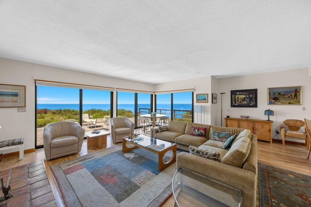 47 Fishermans Road, Truro, MA 02666