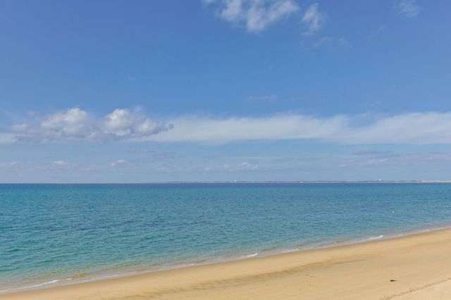 47 Fishermans Road, Truro, MA 02666