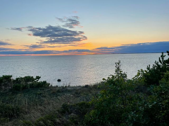 47 Fishermans Road, Truro, MA 02666