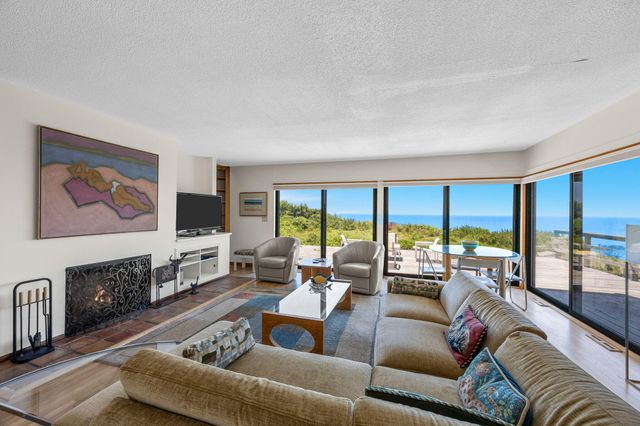 47 Fishermans Road, Truro, MA 02666
