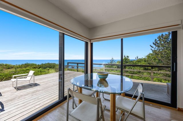 47 Fishermans Road, Truro, MA 02666