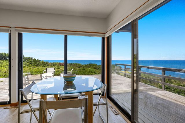 47 Fishermans Road, Truro, MA 02666