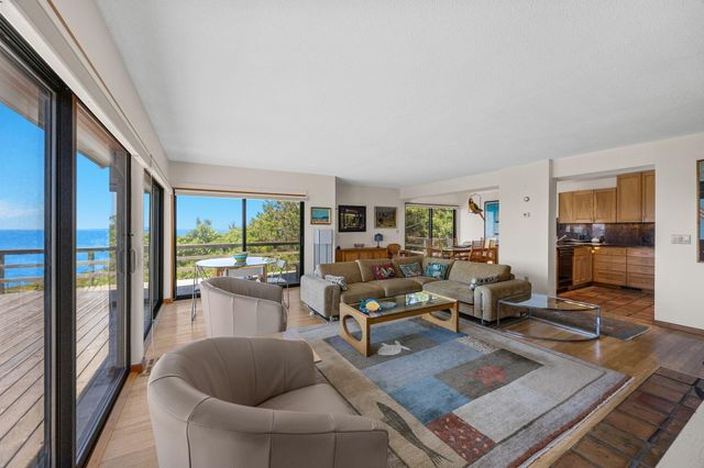 47 Fishermans Road, Truro, MA 02666