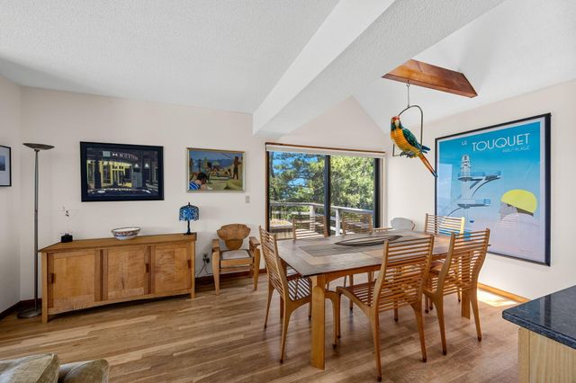 47 Fishermans Road, Truro, MA 02666