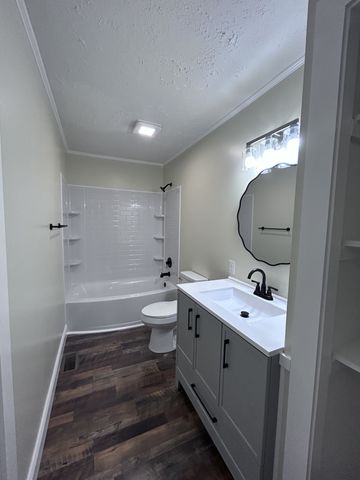 726 Cherrywood Ct, Ashland City, TN 37015
