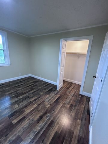 726 Cherrywood Ct, Ashland City, TN 37015