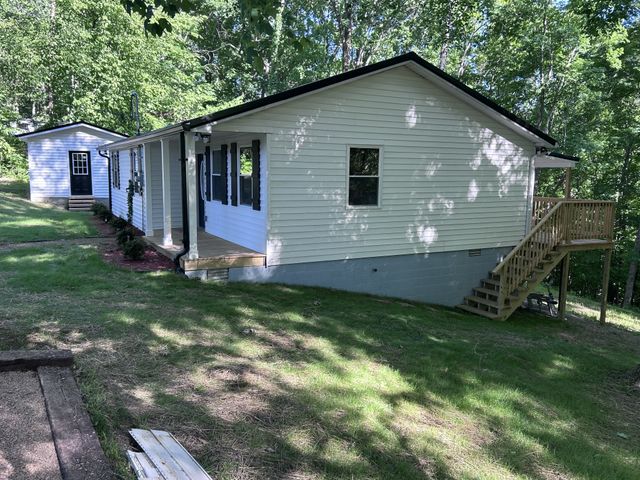 726 Cherrywood Ct, Ashland City, TN 37015