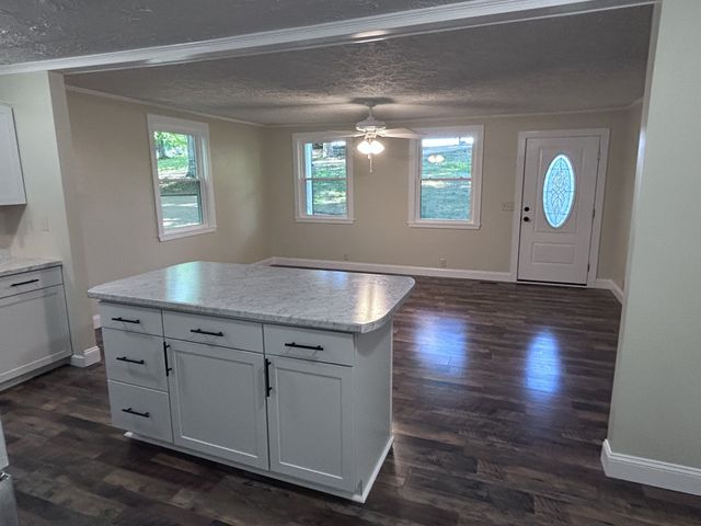 726 Cherrywood Ct, Ashland City, TN 37015