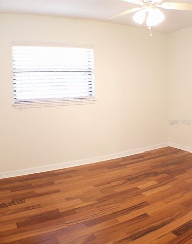 4006 W WISCONSIN AVENUE, Tampa, FL 33616