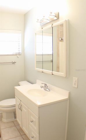 4006 W WISCONSIN AVENUE, Tampa, FL 33616