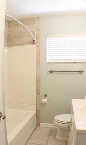 4006 W WISCONSIN AVENUE, Tampa, FL 33616