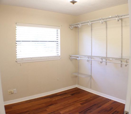 4006 W WISCONSIN AVENUE, Tampa, FL 33616