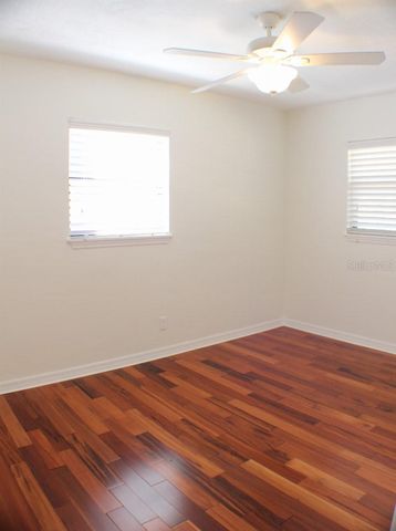 4006 W WISCONSIN AVENUE, Tampa, FL 33616