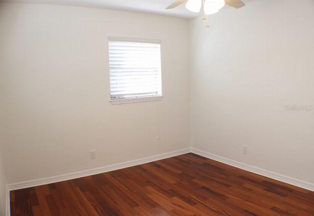 4006 W WISCONSIN AVENUE, Tampa, FL 33616