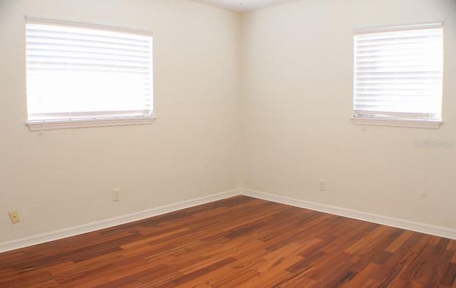 4006 W WISCONSIN AVENUE, Tampa, FL 33616