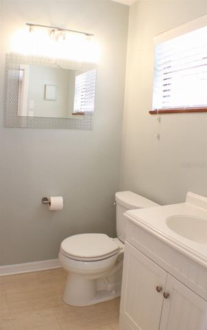 4006 W WISCONSIN AVENUE, Tampa, FL 33616