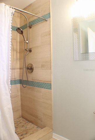 4006 W WISCONSIN AVENUE, Tampa, FL 33616