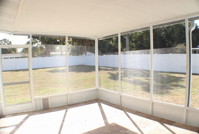 4006 W WISCONSIN AVENUE, Tampa, FL 33616