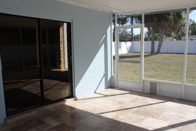 4006 W WISCONSIN AVENUE, Tampa, FL 33616