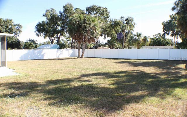 4006 W WISCONSIN AVENUE, Tampa, FL 33616