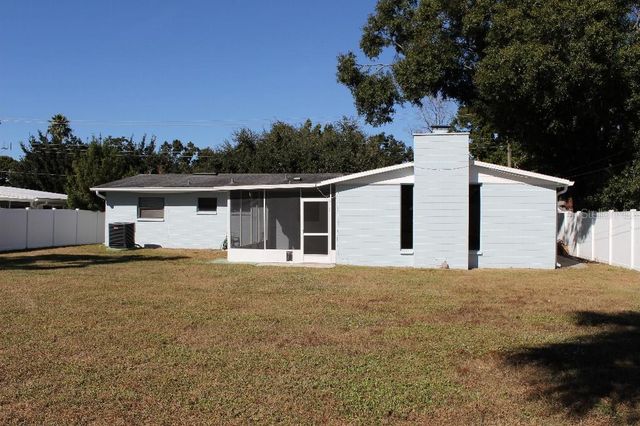 4006 W WISCONSIN AVENUE, Tampa, FL 33616