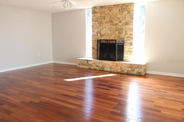 4006 W WISCONSIN AVENUE, Tampa, FL 33616