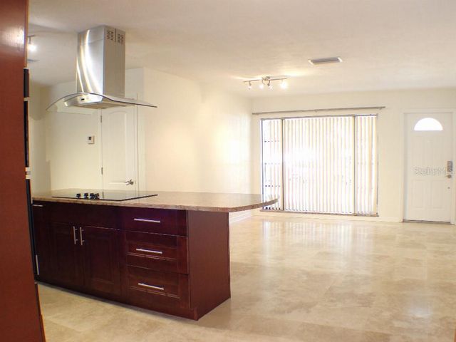 4006 W WISCONSIN AVENUE, Tampa, FL 33616