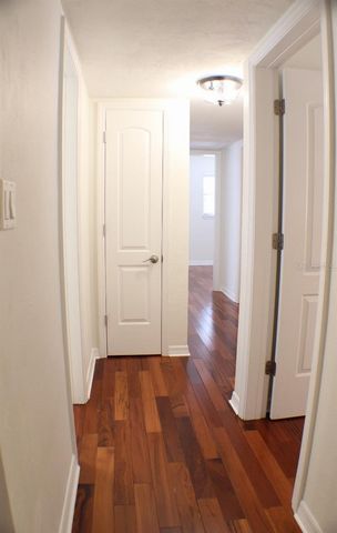 4006 W WISCONSIN AVENUE, Tampa, FL 33616