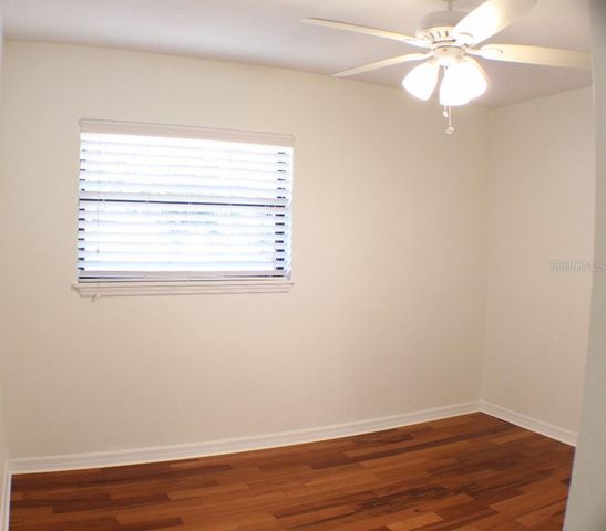 4006 W WISCONSIN AVENUE, Tampa, FL 33616