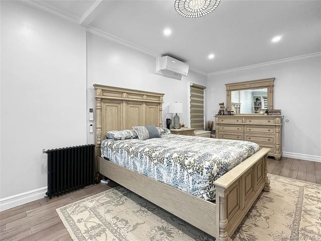 9931 213th Street, Queens Village, NY 11429