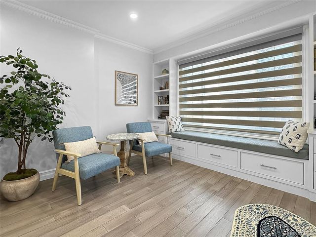 9931 213th Street, Queens Village, NY 11429
