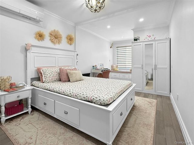 9931 213th Street, Queens Village, NY 11429