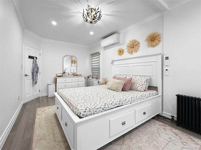 9931 213th Street, Queens Village, NY 11429