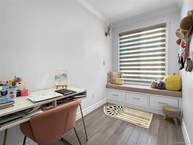 9931 213th Street, Queens Village, NY 11429