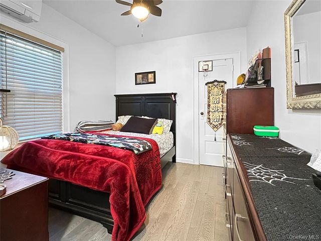 9931 213th Street, Queens Village, NY 11429