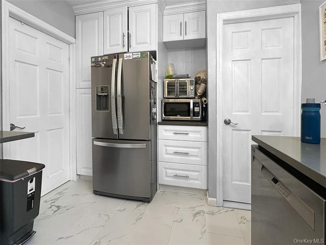 9931 213th Street, Queens Village, NY 11429
